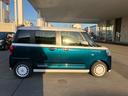 （福島県）の中古車