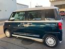 （福島県）の中古車