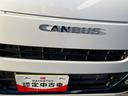 （福島県）の中古車