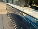 （福島県）の中古車