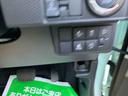 （福島県）の中古車