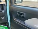 （福島県）の中古車