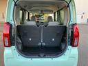 （福島県）の中古車