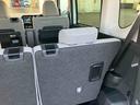 （福島県）の中古車