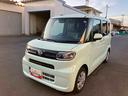 （福島県）の中古車