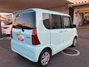 （福島県）の中古車
