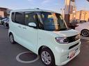 （福島県）の中古車