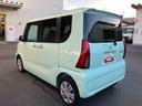 （福島県）の中古車