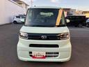 （福島県）の中古車