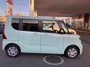 （福島県）の中古車