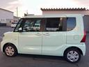 （福島県）の中古車