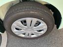 （福島県）の中古車