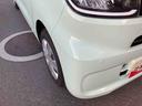 （福島県）の中古車