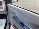 （福島県）の中古車
