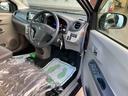 （福島県）の中古車