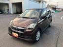 （福島県）の中古車
