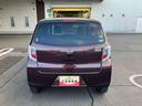 （福島県）の中古車
