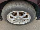 （福島県）の中古車