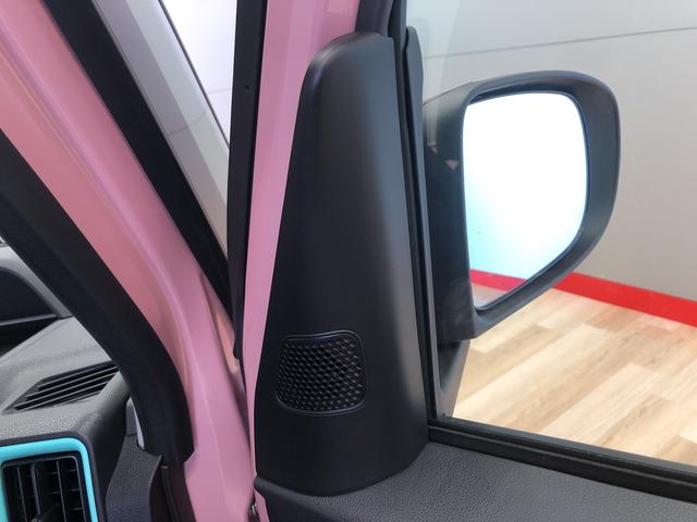 タントX(宮城県)の中古車