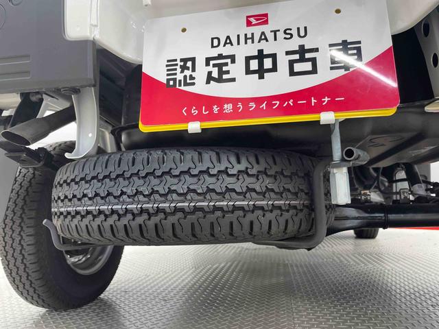 ハイゼットトラックスタンダード（宮城県）の中古車