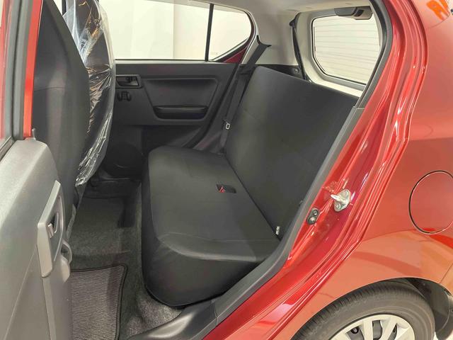 ミライースＬ　ＳＡIII（宮城県）の中古車
