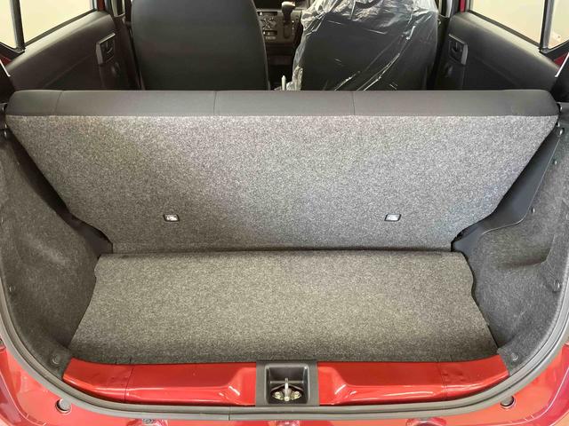 ミライースＬ　ＳＡIII（宮城県）の中古車