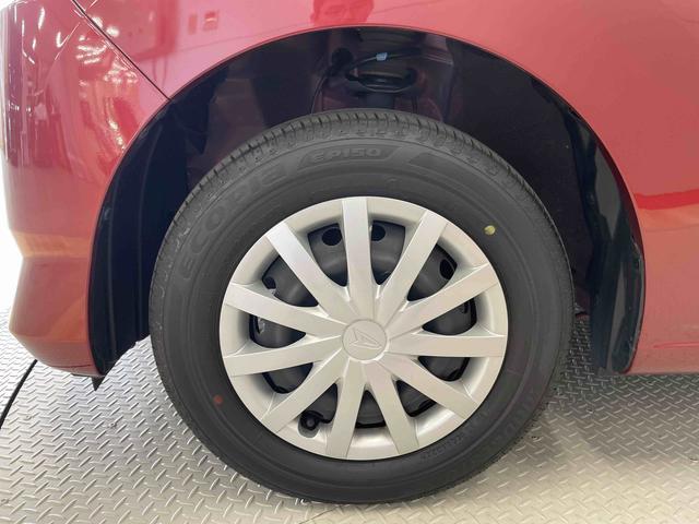 ミライースＬ　ＳＡIII（宮城県）の中古車