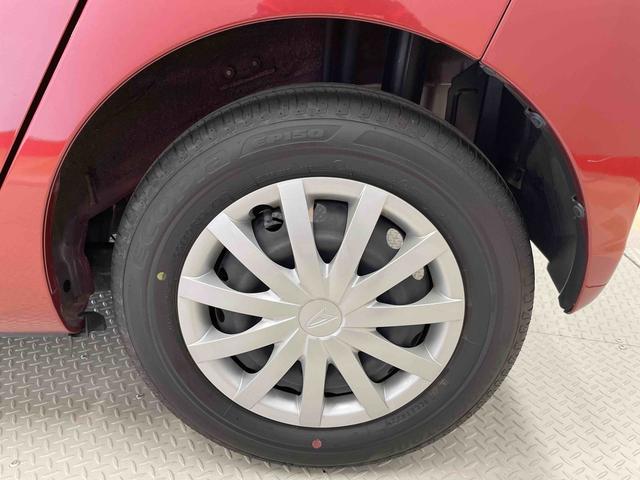 ミライースＬ　ＳＡIII（宮城県）の中古車