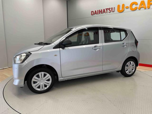ミライースＬ　ＳＡIII（宮城県）の中古車