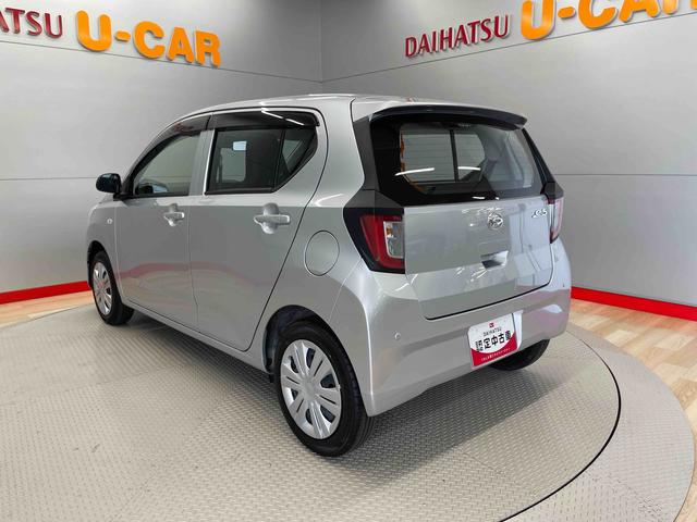 ミライースＬ　ＳＡIII（宮城県）の中古車