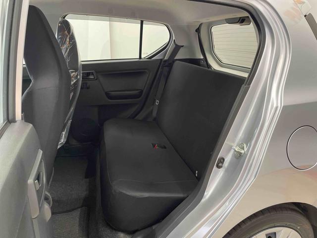 ミライースＬ　ＳＡIII（宮城県）の中古車