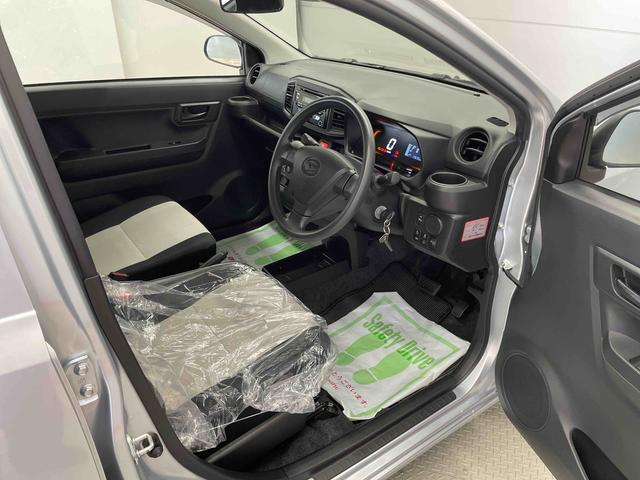 ミライースＬ　ＳＡIII（宮城県）の中古車