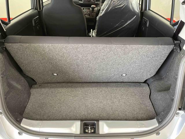 ミライースＬ　ＳＡIII（宮城県）の中古車
