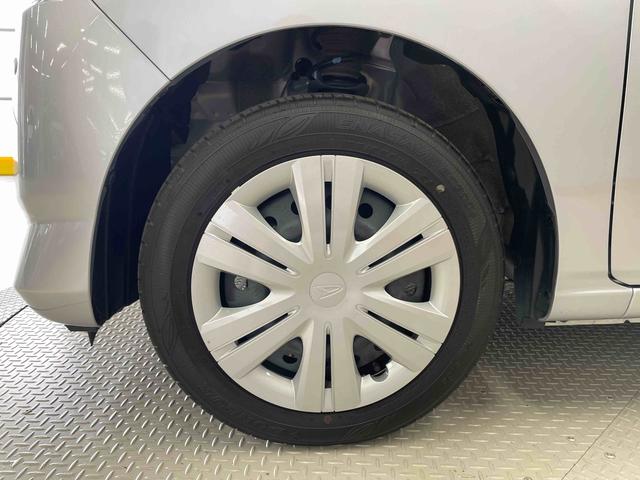 ミライースＬ　ＳＡIII（宮城県）の中古車