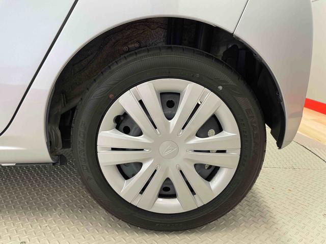 ミライースＬ　ＳＡIII（宮城県）の中古車