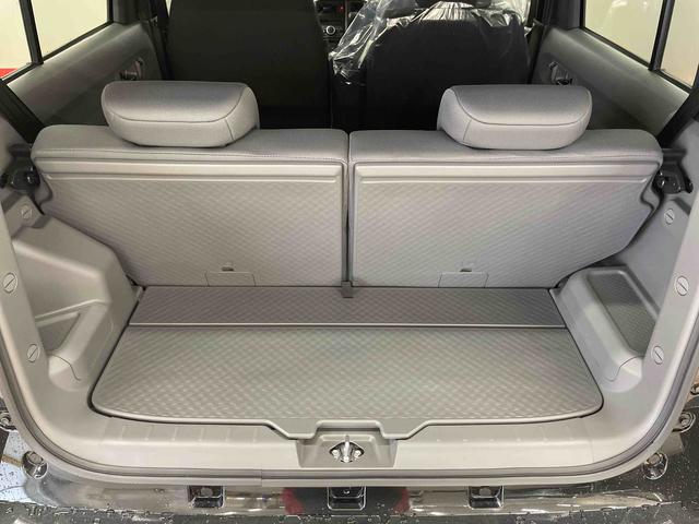 タフトＧ　クロムベンチャー（宮城県）の中古車