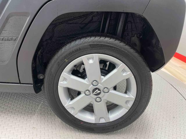 タフトＧ　クロムベンチャー（宮城県）の中古車