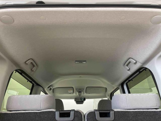 タントＸ（宮城県）の中古車