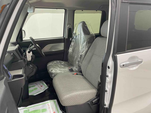 タントＸ（宮城県）の中古車