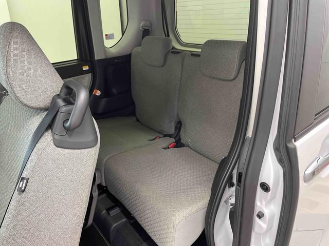 タントＸ（宮城県）の中古車