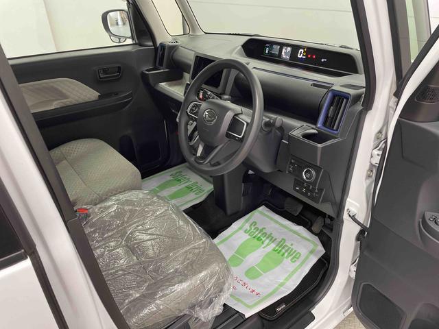 タントＸ（宮城県）の中古車
