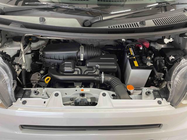 タントＸ（宮城県）の中古車