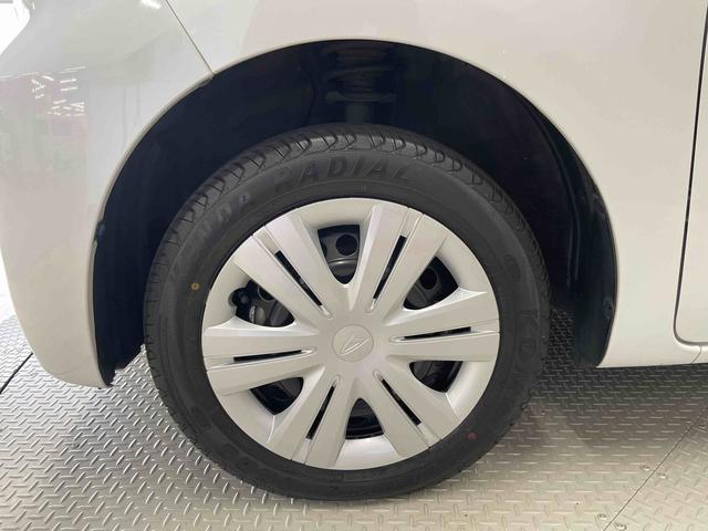 タントＸ（宮城県）の中古車