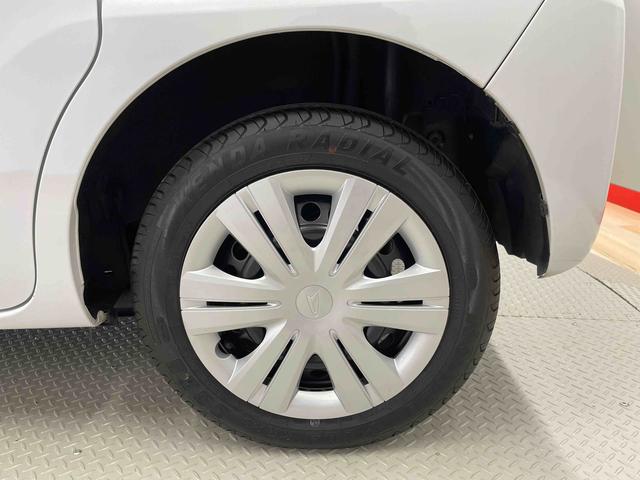 タントＸ（宮城県）の中古車