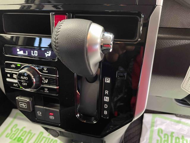 トールカスタムＧ　ターボ（宮城県）の中古車