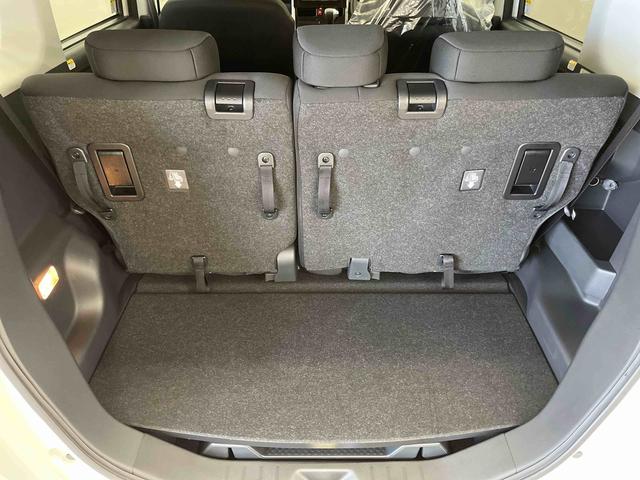 トールカスタムＧ　ターボ（宮城県）の中古車