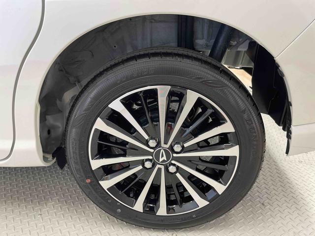 トールカスタムＧ　ターボ（宮城県）の中古車
