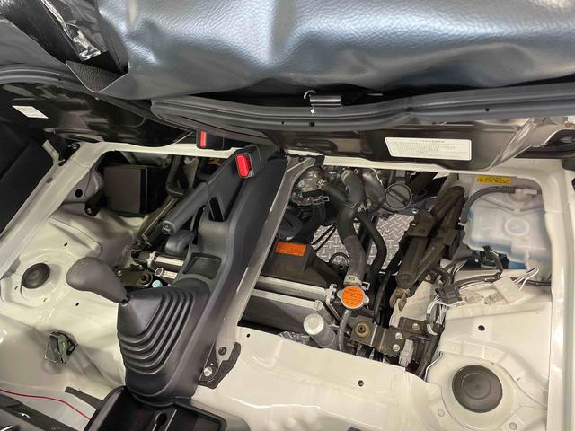 ハイゼットトラックジャンボエクストラ（宮城県）の中古車