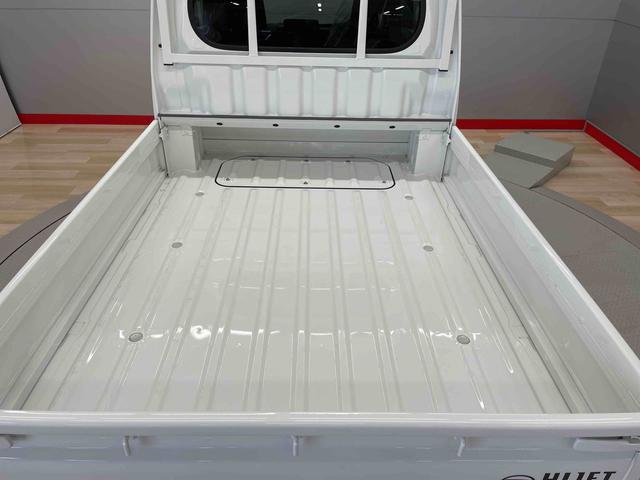 ハイゼットトラックジャンボエクストラ（宮城県）の中古車
