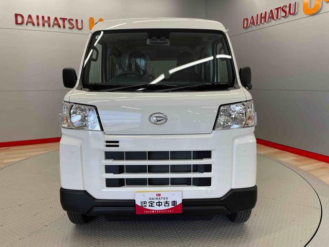 ハイゼットカーゴＤＸ（宮城県）の中古車